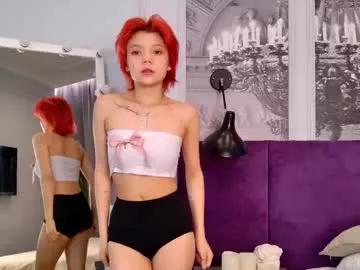 Aki_suun webcams show profile image 