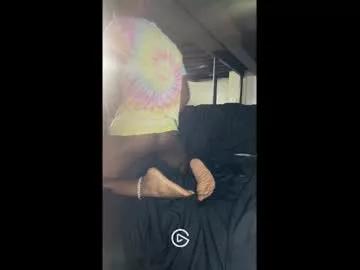 akikko8 from Chaturbate