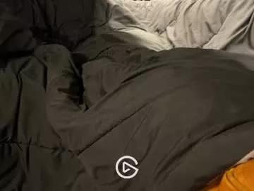 akikko8 from Chaturbate