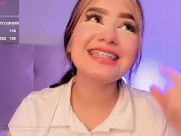 Akira_sweet_ webcams show profile image 