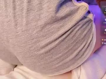 akira_sweet_ from Chaturbate is Freechat