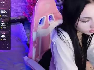 akiraasai from Chaturbate is Freechat