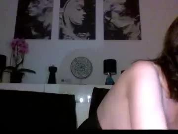 Akiramihaela webcams show profile image 