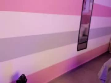 aknasty_ from Chaturbate