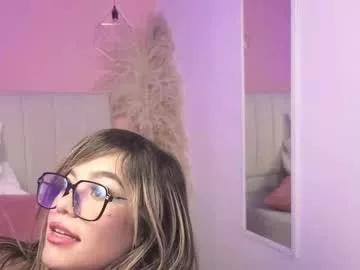 aknasty_ from Chaturbate