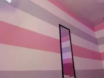 aknasty_ from Chaturbate