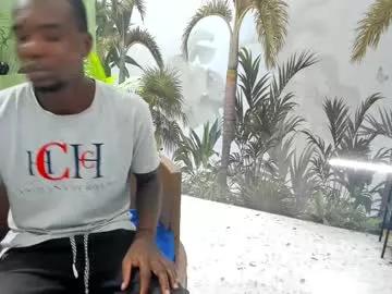 Photos of akon_bbc from Chaturbate is Freechat