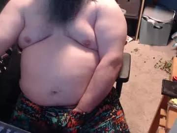 akswitchcouple from Chaturbate is Freechat