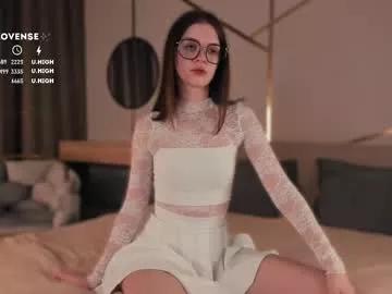 Photos of akumadadrive from Chaturbate is Freechat