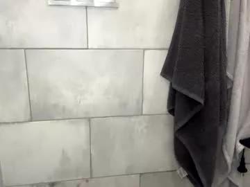 akwamaryn24 from Chaturbate
