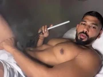 al_hakam from Chaturbate is Freechat