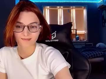 al_lisa from Chaturbate