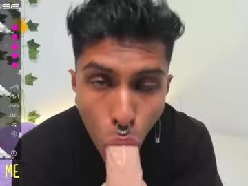 ala_ha_ from Chaturbate