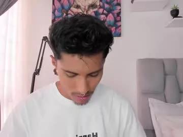 ala_ha_ from Chaturbate