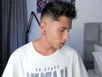 ala_ha_ from Chaturbate