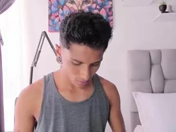 ala_ha_ from Chaturbate
