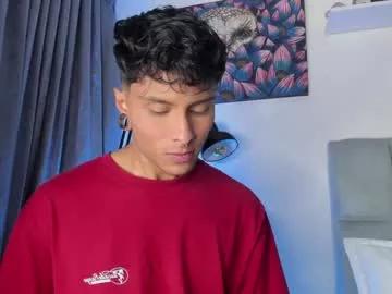 ala_ha_ from Chaturbate