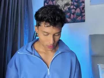 ala_ha_ from Chaturbate