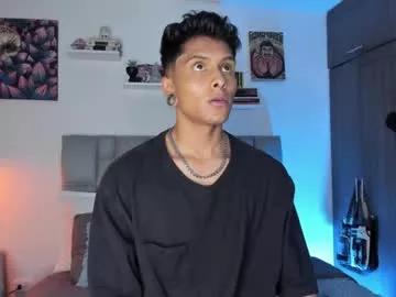 ala_ha_ from Chaturbate