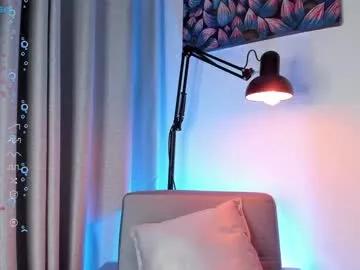 ala_ha_ from Chaturbate