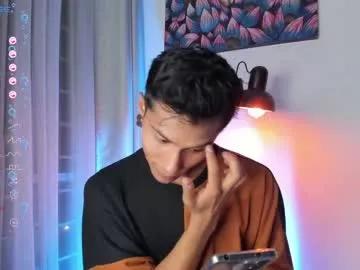ala_ha_ from Chaturbate