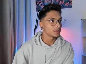 ala_ha_ from Chaturbate