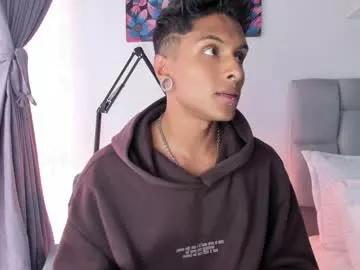 ala_ha_ from Chaturbate
