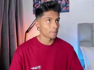 ala_ha_ from Chaturbate