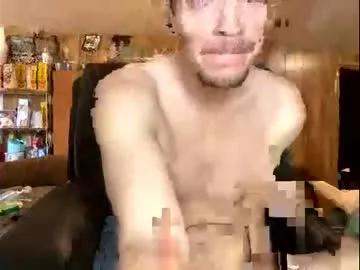alabama10_ from Chaturbate
