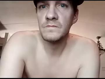 alabama10_ from Chaturbate