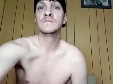 alabama10_ from Chaturbate