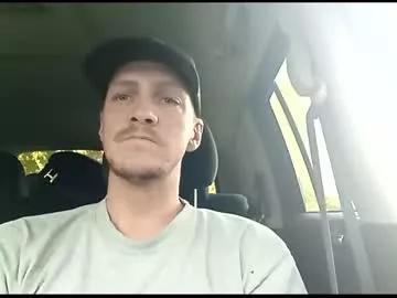 alabama10_ from Chaturbate