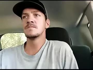 alabama10_ from Chaturbate