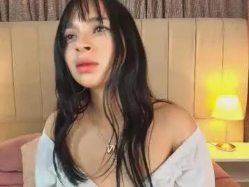 alahia_hank on Chaturbate