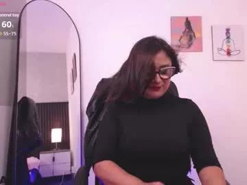 Photos of alahia_mellers from Chaturbate is Private