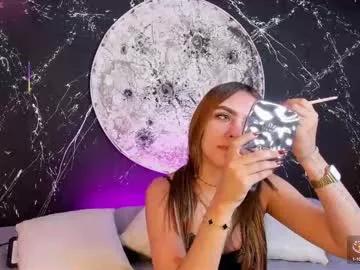 alahiaa1_ from Chaturbate