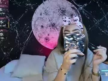 alahiaa1_ from Chaturbate