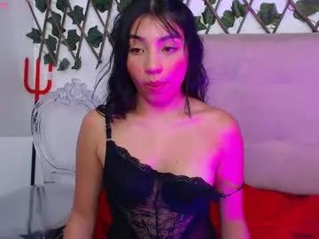 alahiiagp from Chaturbate