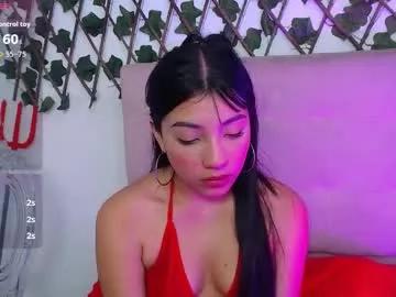 alahiiagp from Chaturbate