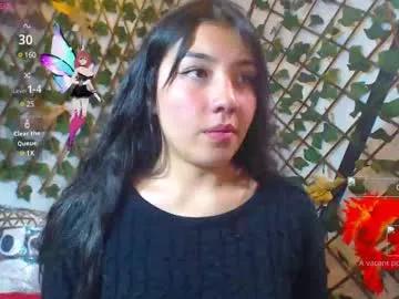 alahiiagp from Chaturbate