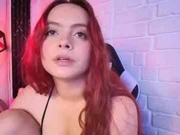 alaia_ath from Chaturbate