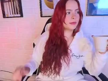 alaia_ath from Chaturbate is Freechat