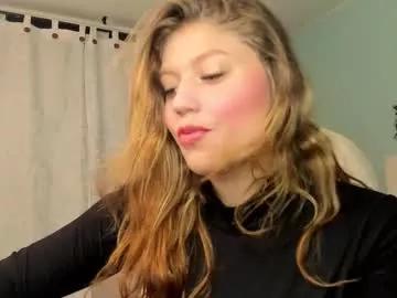 alaia_greyy from Chaturbate
