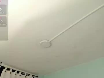alaia_greyy from Chaturbate