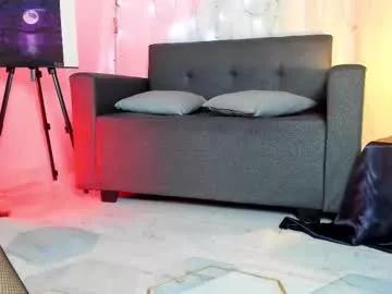 alaia_love77 from Chaturbate is Freechat