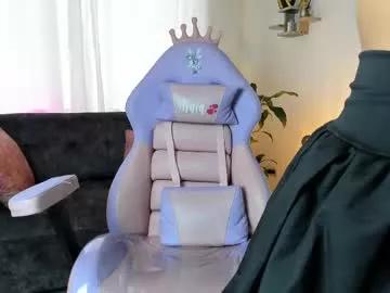 alaia_love77 from Chaturbate
