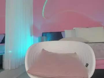alaia_manson from Chaturbate