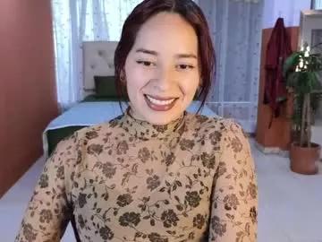 alaia_skater from Chaturbate