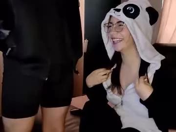 alaia_soul_ from Chaturbate