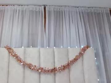 alaiabluecs from Chaturbate